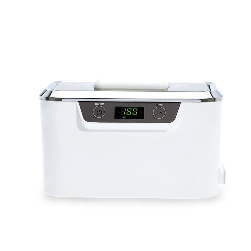 數位超音波清洗機CDS-300 | CODYSON | citiesocial | 找好東西