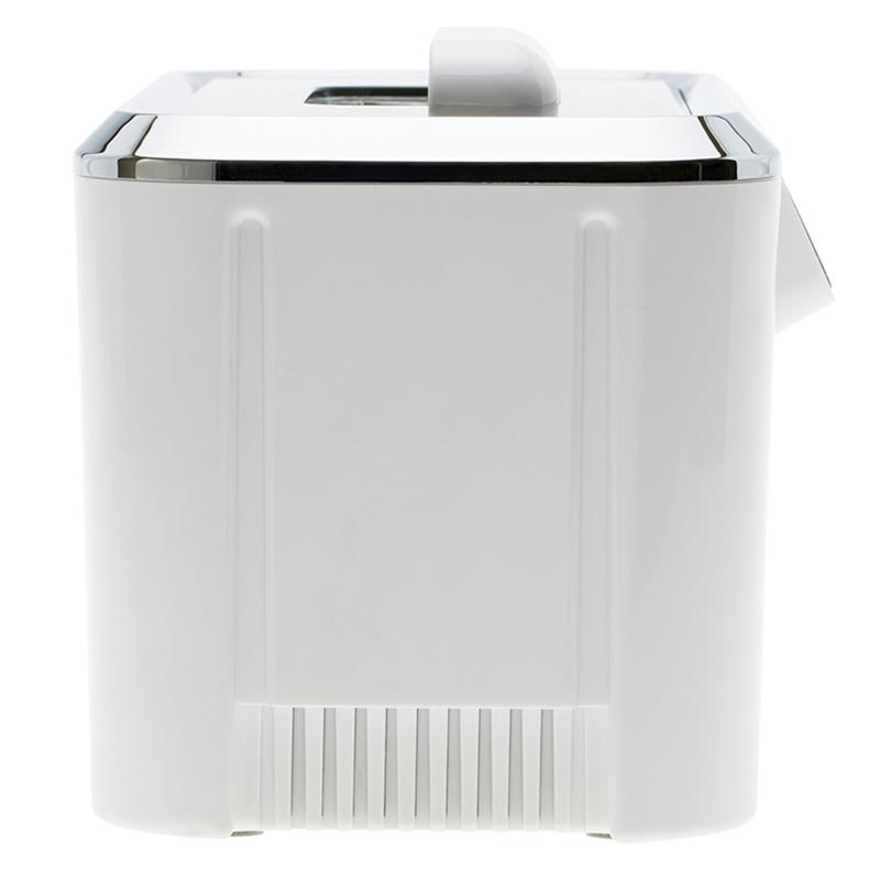 デジタル超音波洗浄機 CDS-300 CODYSON デジタル超音波クリーナー_ CDS-300 - ショップ codyson