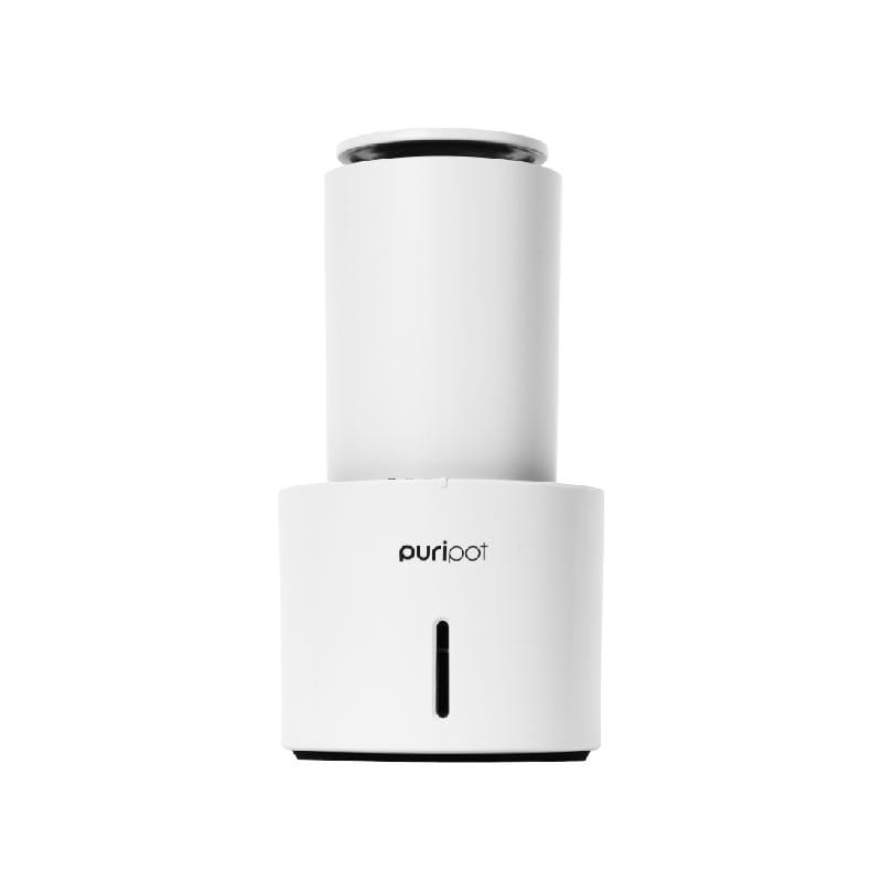 puripot P1+ 旗艦版｜韓國製空氣清淨機