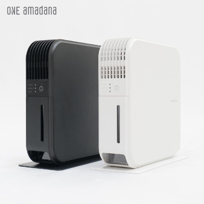 櫥櫃用除濕機(HD-144T) | Amadana® | citiesocial | 找好東西