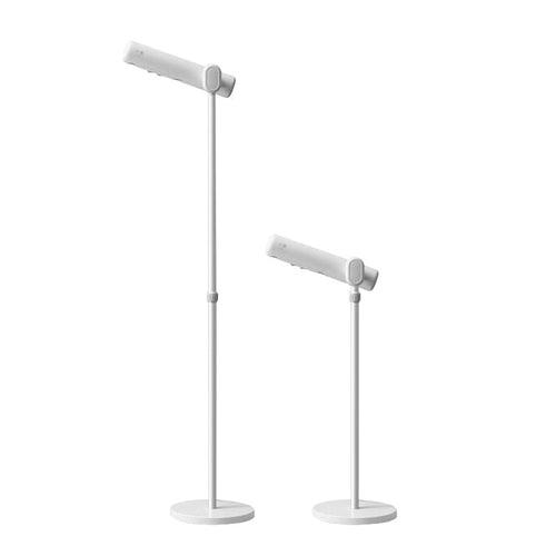 meekee 小嵐-立式吹風機Lite