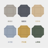 折折盒2系列 Ｌ