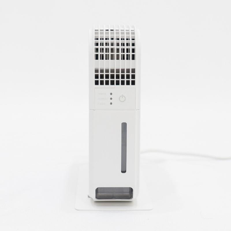櫥櫃用除濕機(HD-144T) | Amadana® | citiesocial | 找好東西 櫥櫃用除濕機(HD-144T) | Amadana® | citiesocial | 找好東西