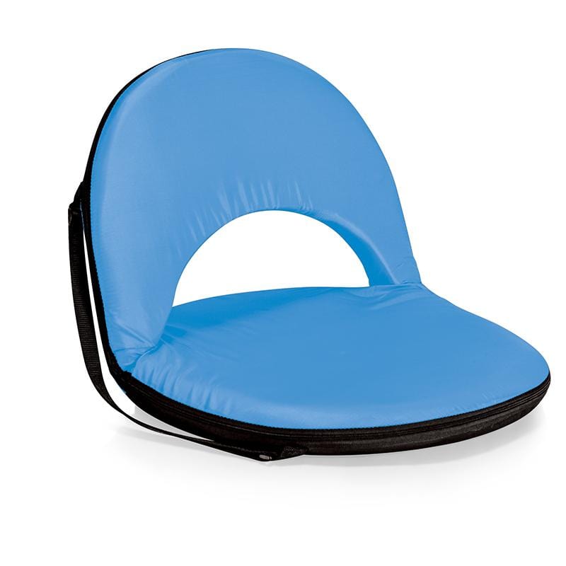 ONIVA 戶外用可攜式座椅 - 4色