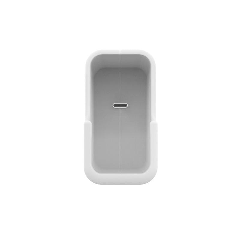 MacBook Air (2018) 13吋 專用插座擴充轉接器 (HDMI版本)