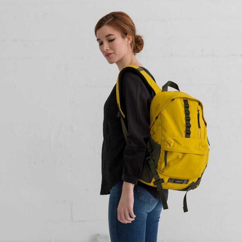 backpacks good for travel and school Amazon.com | BABUN Backpacks for Boys Elementary Middle School Bags Kids  Heavy Duty Durable Teenage Student Sturdy Bookbag Travel Waterproof 18in  (D-Black)