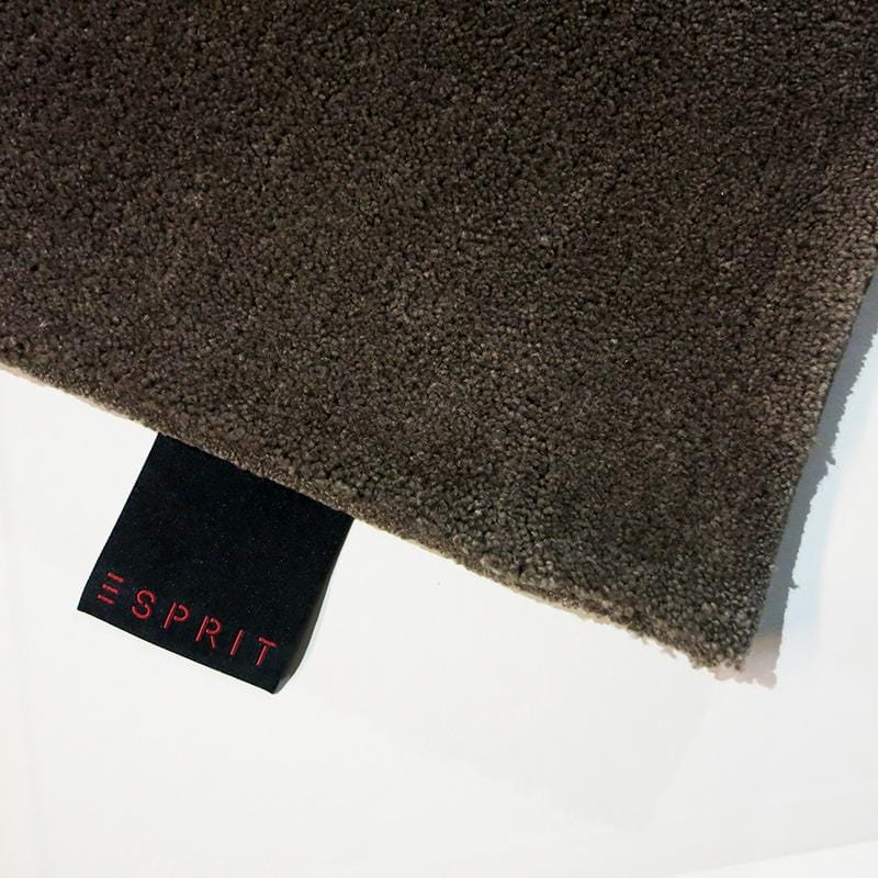 ESPRIT手工壓克力地毯 - 仲夏夜之夢紫 170x240cm