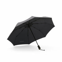 POCKET AUTO 時尚仕幔傘 - 超省力自動折傘