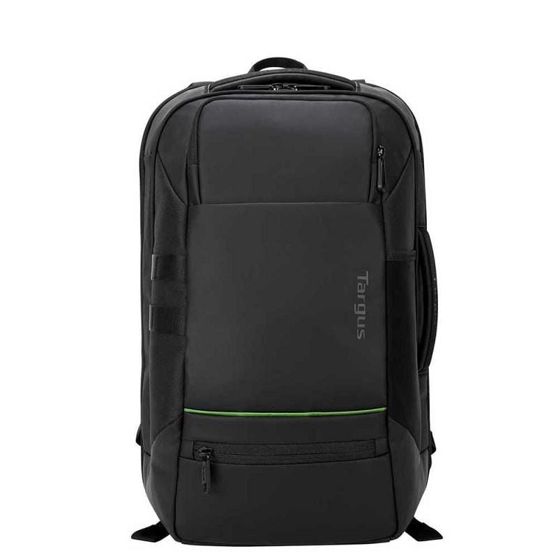 BalanceTM EcoSmart 15.6吋 綠色環保系列後背包(TSB921AP-70)