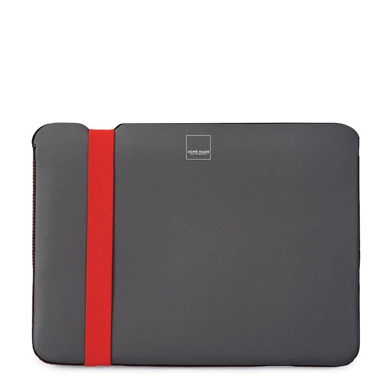 15''MacBook Pro Skinny筆電包內袋(共3色) - LARGE