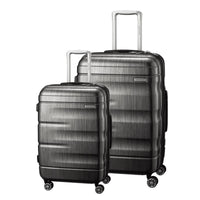 行李箱2件組20吋+28吋(共兩色)