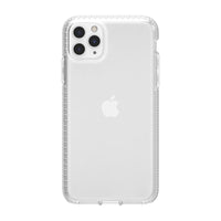 Survivor Clear iPhone 11 Pro Max 透明軍規防摔殼