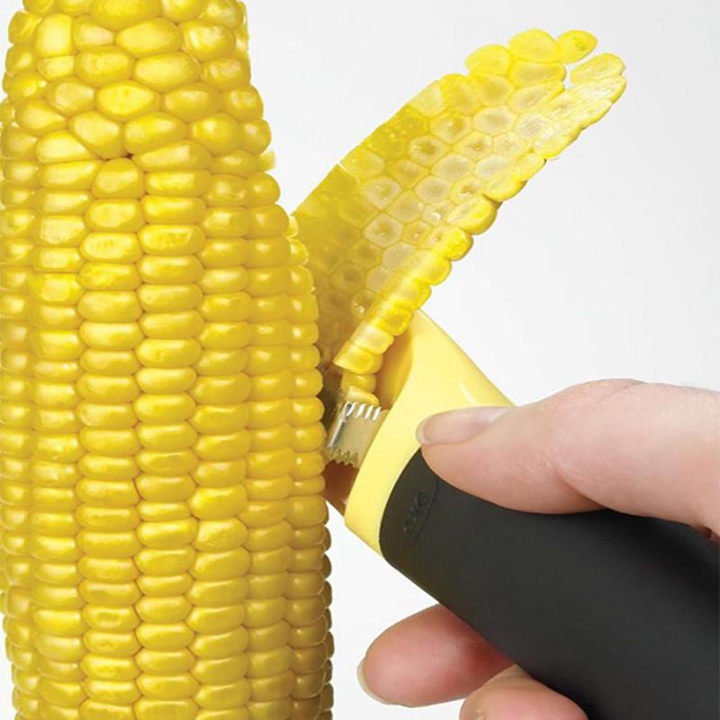 玉米刨粒刀保鮮組0.95L
