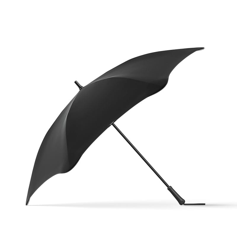 紐西蘭Exec 豪華大型防風傘(2色)