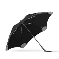 紐西蘭Exec 豪華大型防風傘(2色)
