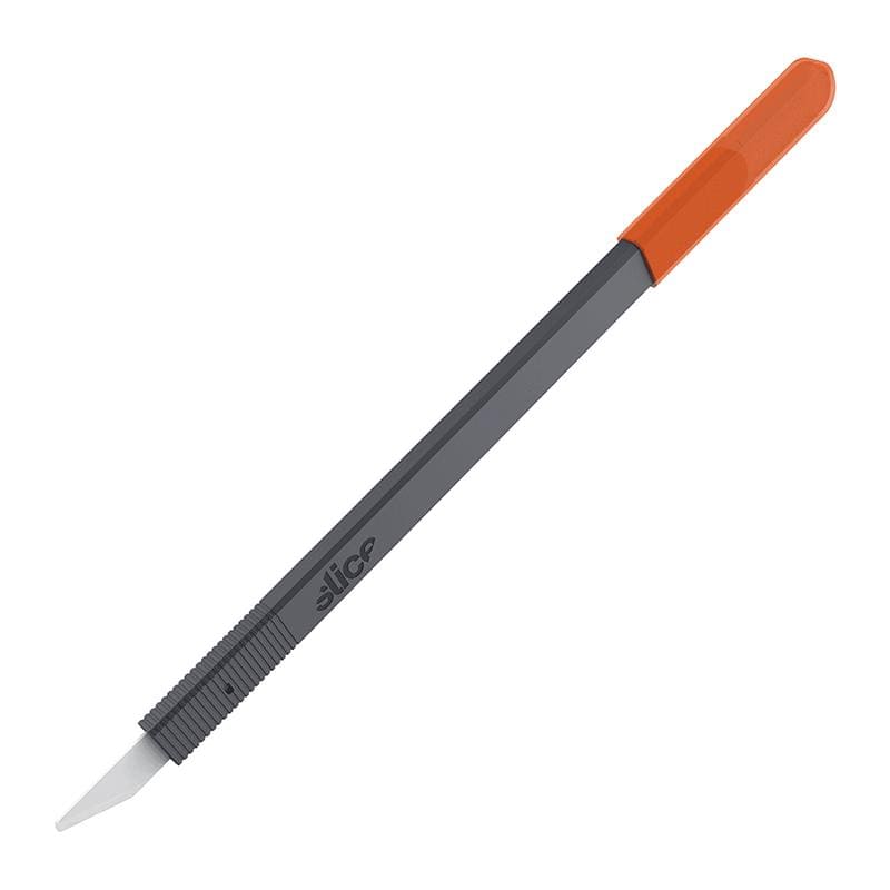 極薄陶瓷筆刀(10568)