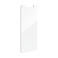 Xkin™ 9H 強化玻璃保護貼- iPhone 12/ iPhone 12 Pro  (6.1")