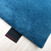 ESPRIT手工壓克力地毯 - 溫度 70x140cm 熱戀/昇華