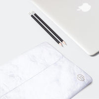 TYVEK MacBook 13吋防潑水超輕量杜邦紙筆電包(370x265mm)
