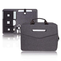 BoardPass Bag X 升級版 博思包大全配組合 - 共2色