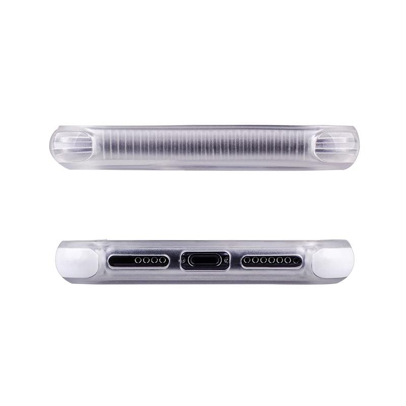 Double Rampart Series 雙重堡壘抗摔保護殼│ iPhone 11 Pro  (5.8吋)