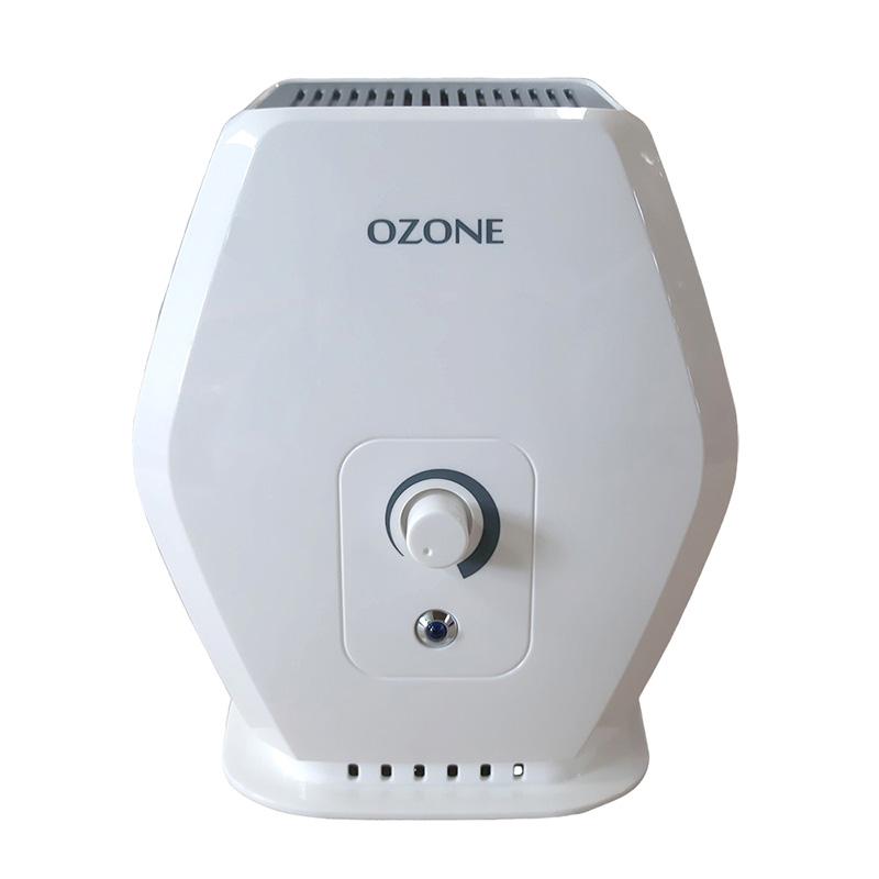 Ozone 氣體式空氣臭氧除菌機