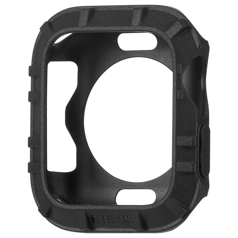 Protector 系列 Apple Watch 1-5代 保護殼
