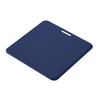 丹麥Tools Design HoverPad™ 北歐風滑鼠墊 - 藍 MP268BL