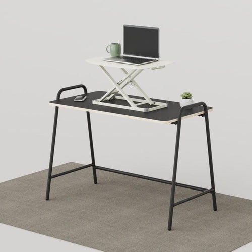 Floating Desk 漂浮桌