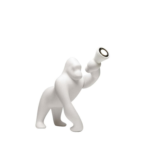 小金剛造型燈（6色可選）