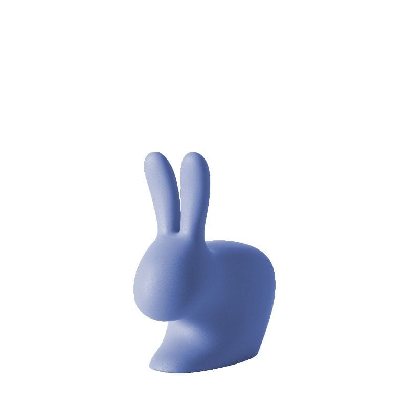 兔子小造型椅（11色可選）