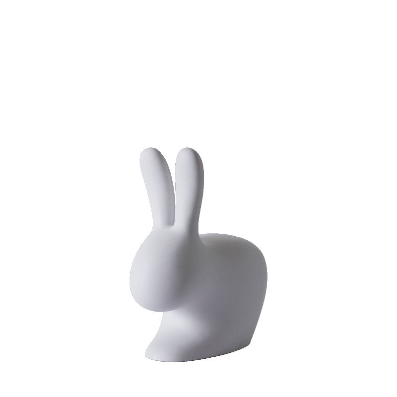 兔子小造型椅（11色可選）