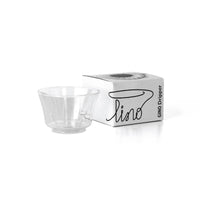LINO + GINO咖啡濾壺組（濾壺＋馬克杯x2+濾紙）