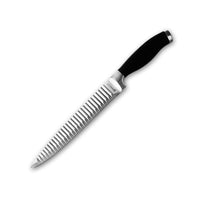 GT Classic 8" Slicer Knife / GT空氣刀 全球同步款 20cm 片肉刀 (含刀套)