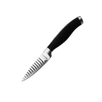 GT Premium 3.5" Paring Knife / GT空氣刀 台灣限定款 9cm 水果刀 (含刀套)