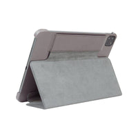 iPad Air / Pro 11" 書本式皮革保護套