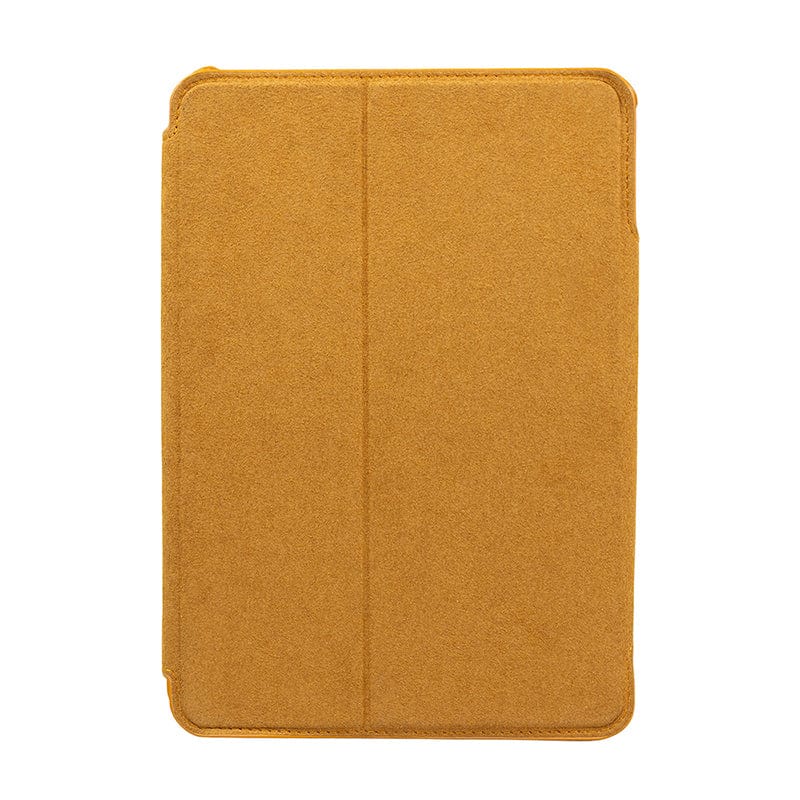 Alto iPad mini 書本式皮革保護套