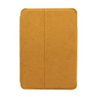 Alto iPad mini 書本式皮革保護套