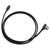 ZUS 超強度耐用傳輸線 - Micro USB to USB