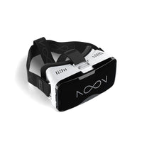 VR 虛擬眼鏡