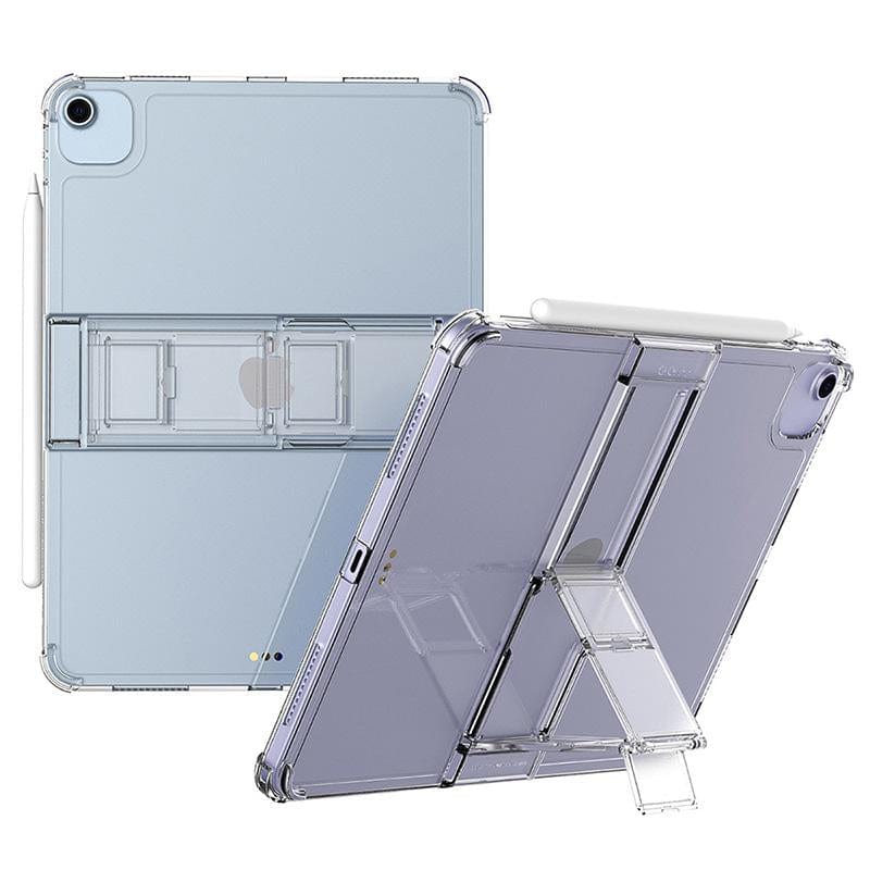 Apple iPad Air 4/5(10.9寸) 抗震支架保護殼