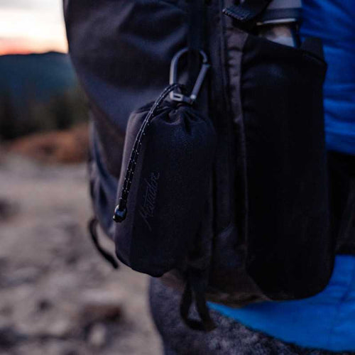 Ultralight Travel Towel 美國鬥牛士便攜超輕量快乾毛巾 L