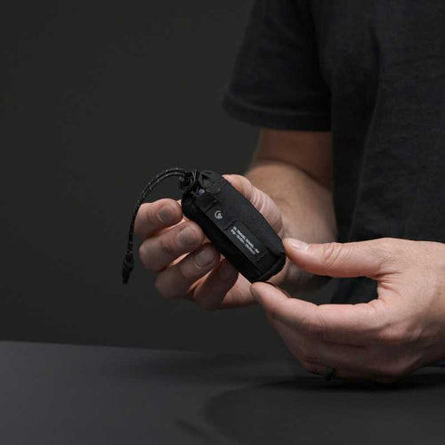 Ultralight Travel Towel 美國鬥牛士便攜超輕量快乾毛巾 S