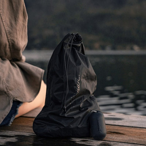 鬥牛士 Droplet 2.5L 二代防水水滴袋-2色可選