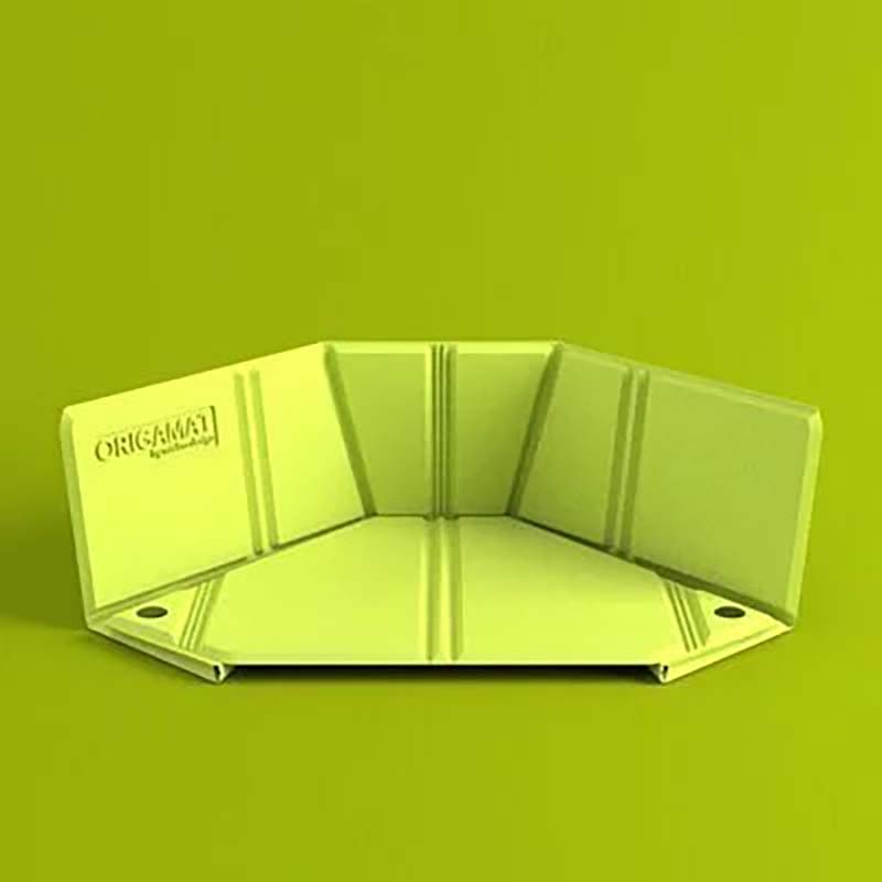 Origamat好摺墊+收納袋(2入組)