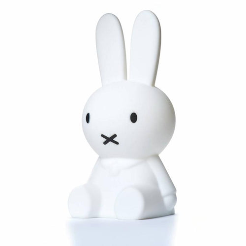 Miffy First Light lamp 米菲兔燈