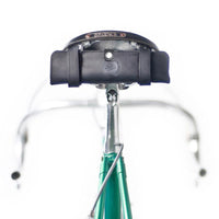 The Nutter Cycle Multi Tool 自行車多功能工具包 - 黑色