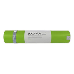Taimat - 先知瑜伽墊 / 草綠