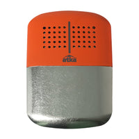 ATKA Handwarmer 感溫變色暖手爐(懷爐)