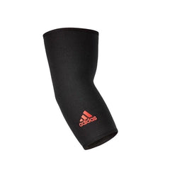 adidas Training - 肘關節用彈性透氣護套